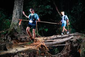 BIB: 
                            <button type="button" onclick="openModal(27384399)" class="btn btn-primary btn-sm float-right btn-popup" data-toggle="modal" data-target=".modal-high-quality">
                        <i class="fas fa-shopping-cart"></i> Add to Cart
                    </button>
                                            <button type="button" onclick="isThisMe(27384399, true)" class="btn btn-success btn-sm float-right btn-popup btn-isme hidden" data-toggle="tooltip" data-placement="bottom" title="นี่คือรูปของคุณใช่ไหม คลิกที่นี่เพื่อเอาเข้าอัลบั้ม">
                        <i class="fas fa-plus"></i> Add to album
                    </button>
                    <button type="button" onclick="isThisMe(27384399, false)" class="btn btn-warning btn-sm float-right btn-popup btn-isnotme hidden">
                        <i class="fas fa-ban"></i> Remove from album
                    </button>